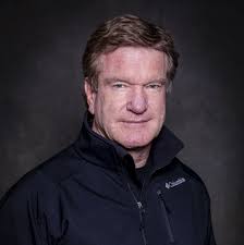 Winter Park, Steamboat operator Alterra names California ski executive as  CEO