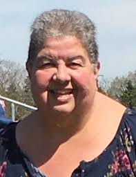 Obituary information for Cindy Taphouse