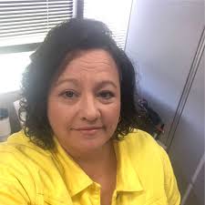 Plano Independent School District