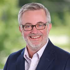 Enerpac Tool Group Corp.