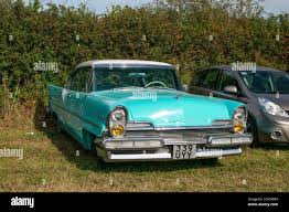 Image result for Haiti Beige 1950 Lincoln