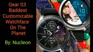 Sale price $57.20 $ 57.20 $ 71.50 original price $71.50 (20% off) free shipping galaxy active2&1 40mm 44mm, samsung galaxy 41mm,42mm,45mm,46mm,gears3,s2,20mm,22mm watch strap band quick release. Samsung Galaxy Watch 42mm Rose Gold Unboxing Best Color Ever Youtube