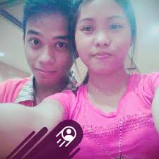 Paige Bueckers and Azzi Fudd hand in hand after the game ❤ Via: pazzieditor  (TikTok) #UConn #PaigeBueckers #AzziFudd