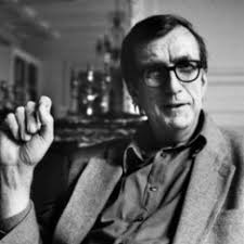 With steve woolgar, laboratory life: The Critical Zone Of Science And Politics An Interview With Bruno Latour Los Angeles Review Of Books