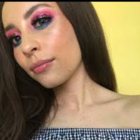 60+ "Eunice Marquez" profiles