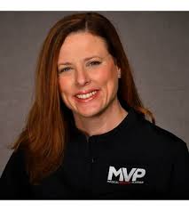 Universal Parks & Resort Vacation Travel Agents in Georgia