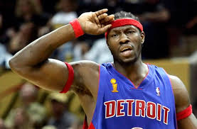 We did not find results for: Ben Wallace Pistons Need To Wake Up