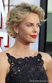 It's very appealing, it's low. Layered Long Pixie Cut 60 Gorgeous Long Pixie Hairstyles The Trending Hairstyle