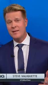 Send in the clowns : r/devils