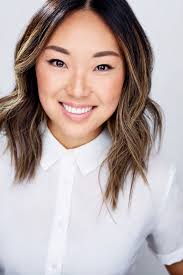 What Happened Last Night (2016)