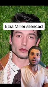 Ezra Millar