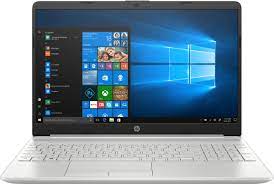 How to check ram slots available on windows 10. Hp 15s Du1025tx 8qp27pa Laptop Specifications