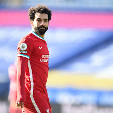 Mohamed salah is a forward who have played in 28 matches and scored 17 goals in the 2020/2021 season of premier league in england. Mo Salah Issues Liverpool Warning As Chelsea And West Ham Face Crucial Fixtures In Top Four Race Football London