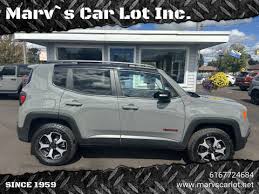 Image result for Sting Gray 2021 Renegade