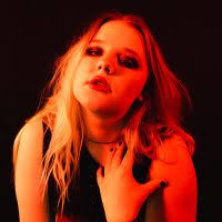 Abby K (@abbykrocks)