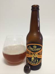 Pin On Cervezas