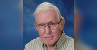 William Cecil "Billy" Tedder Obituary