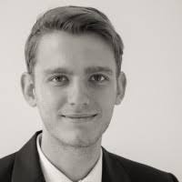 7400+ "Emile" profiles