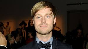 The New Way to Wear a Seersucker Suit (and Not Look Like Matlock) with  Haspel's Sam Shipley