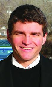 Hunterdon County governments reorganize