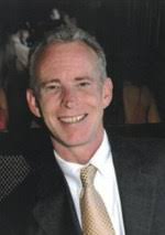 Obituaries Search for Charles Abraham