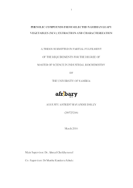 Image result for Oxygonum delagoense