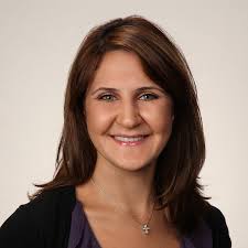 Glen Oaks Escrow Glendale Team