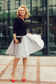 Charakterystycznego smaku nadaje sos worcester połączony z majonezem i sokiem z cytryny. Katarzyna Zak Twarza Kolekcji Dinamico Kobietamag Pl