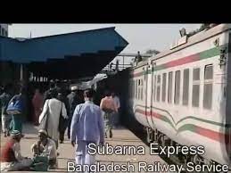 We did not find results for: Station Er Rail Garita Runa Laila à¦‡à¦¸ à¦Ÿ à¦¶à¦¨ à¦° à¦° à¦² à¦— à¦¡ à¦Ÿ Youtube