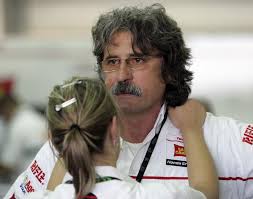 Dupasquier's number 50 will be withdrawn at the sachsenring. Marco Simoncelli S Funeral Set For Thursday Body Arrives In Italy Video