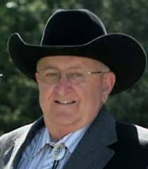 Ernest Lemieux Obituary