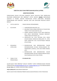 Recent papers in ilmu ukur tanah dan pemetaan. Jabatan Ukur Dan Pemetaan Malaysia Jupem Õ£Õ¬Õ­Õ¡Õ¾Õ¸Ö€ Õ§Õ» Ö†Õ¥ÕµÕ½Õ¢Õ¸Ö‚Ö„