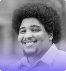 Champions of Change 2022