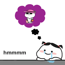 Wa jawa lucu sticker app price drops. Stiker Wa Wallpaper Emoji Lucu Stiker Lucu Kartu Lucu