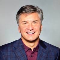 Tony Grasso Email & Phone Number