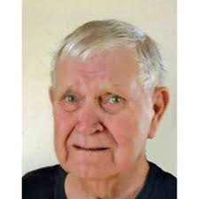 LeMoine Nelson Obituary August 30, 2021