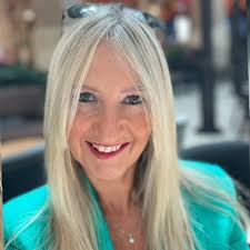 New Year and a new chapter.