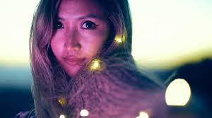 Rohit Bawa (@therohitbawa) • Instagram photos and videos