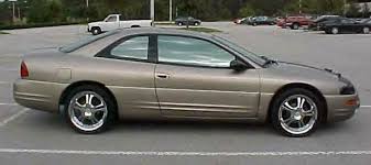 Image result for Sand Chargold 1995 Sebring