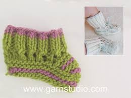 We did not find results for: How To Assembly Booties In Baby Drops 25 25 Tutorial Video