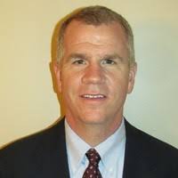 Jamie Harman Email & Phone Number