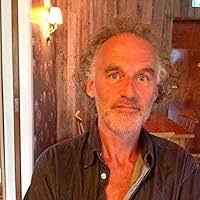 J.D. Salinger: The Escape Artist by Thomas Beller