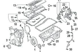 Now the car does not start. Xh 4038 Bmw 325i Starter Wiring Diagrams Schematic Wiring