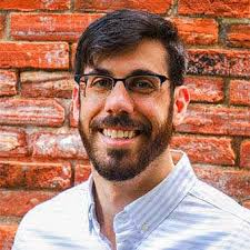 Veterinary Information Network®, Inc.