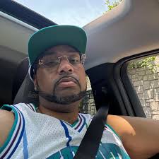 Ghostface Killah's Supreme Clientele 2 Album Review