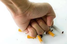When i empty the vape it seems like there's life left in what i'm emptying out, but i'm not sure whether i can actually vape it again or whether i can just leave it in and hit it about so my overall question is: 5 Steps To Quit Smoking And Vaping American Heart Association