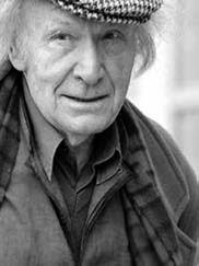 American Record Guide