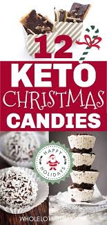 Sugar free christmas recipes as an alternative for the high sugar usual christmas desserts. 56 Best Sugar Free Christmas Treats Ideas Recipes Sugar Free Treats Sugar Free Christmas Treats