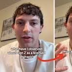 Pride at Work: Best Companies for Gay Rights in Canada and the US