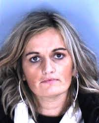 Cheryl Lepage's Instagram, Twitter & Facebook